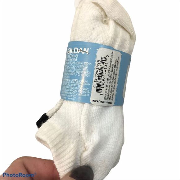 Brand New Lot of Toddler Boys Socks Dory and Plain - Picture 5 of 9